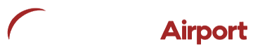 CabNearAirport